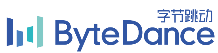 ByteDance logo